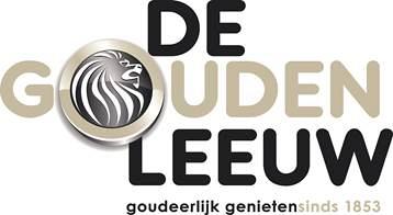 De Gouden Leeuw