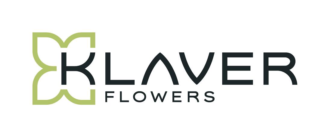 Klaver Flowers